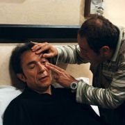 L'Emmerdeur - galeria zdjęć - filmweb