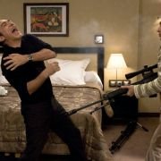 L'Emmerdeur - galeria zdjęć - filmweb