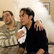 L'Emmerdeur - galeria zdjęć - filmweb