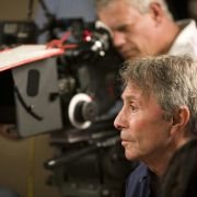 Upierdliwiec - galeria zdjęć - filmweb