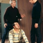 Upierdliwiec - galeria zdjęć - filmweb