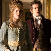 Love & Friendship - galeria zdjęć - filmweb