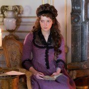 Love & Friendship - galeria zdjęć - filmweb