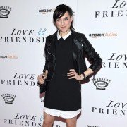 Love & Friendship - galeria zdjęć - filmweb