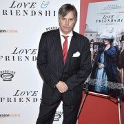 Love & Friendship - galeria zdjęć - filmweb