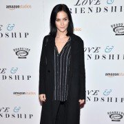 Love & Friendship - galeria zdjęć - filmweb