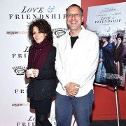 Love & Friendship - galeria zdjęć - filmweb