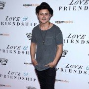 Love & Friendship - galeria zdjęć - filmweb