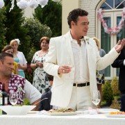 Mały gangster - galeria zdjęć - filmweb