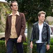 Mały gangster - galeria zdjęć - filmweb