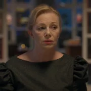 Święta noc - galeria zdjęć - filmweb