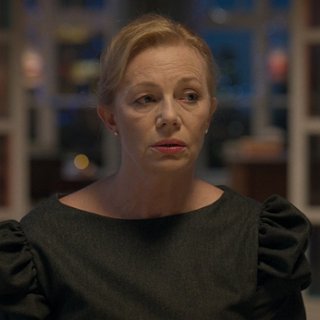 Ewa