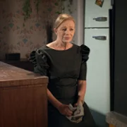 Święta noc - galeria zdjęć - filmweb