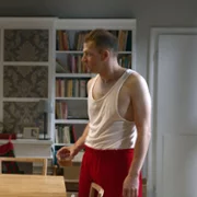 Święta noc - galeria zdjęć - filmweb