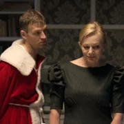 Święta noc - galeria zdjęć - filmweb