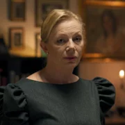 Święta noc - galeria zdjęć - filmweb