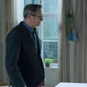 Święta noc - galeria zdjęć - filmweb
