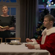 Święta noc - galeria zdjęć - filmweb