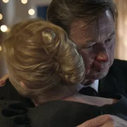 Święta noc - galeria zdjęć - filmweb