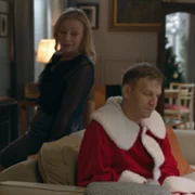 Święta noc - galeria zdjęć - filmweb