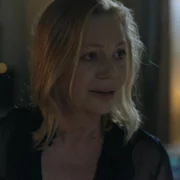 Święta noc - galeria zdjęć - filmweb