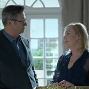 Święta noc - galeria zdjęć - filmweb