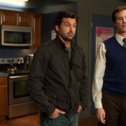 Flypaper - galeria zdjęć - filmweb