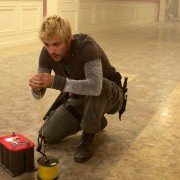 Flypaper - galeria zdjęć - filmweb