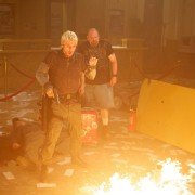 Flypaper - galeria zdjęć - filmweb
