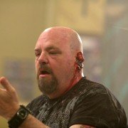 Flypaper - galeria zdjęć - filmweb