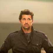 Flypaper - galeria zdjęć - filmweb