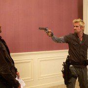 Flypaper - galeria zdjęć - filmweb