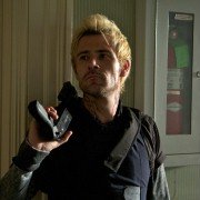 Flypaper - galeria zdjęć - filmweb