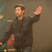 Flypaper - galeria zdjęć - filmweb