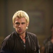 Flypaper - galeria zdjęć - filmweb