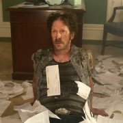 Flypaper - galeria zdjęć - filmweb