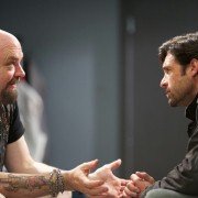 Flypaper - galeria zdjęć - filmweb