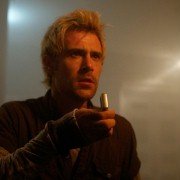 Flypaper - galeria zdjęć - filmweb