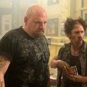 Flypaper - galeria zdjęć - filmweb