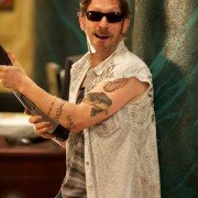 Flypaper - galeria zdjęć - filmweb
