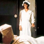 Johnny Got His Gun - galeria zdjęć - filmweb