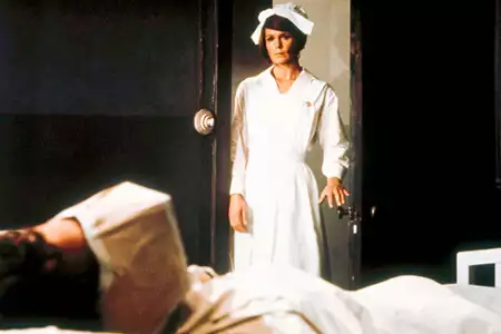 Johnny poszedł na wojnę - galeria zdjęć - filmweb