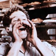 Johnny Got His Gun - galeria zdjęć - filmweb