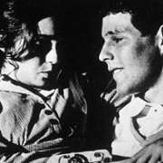 Johnny Got His Gun - galeria zdjęć - filmweb