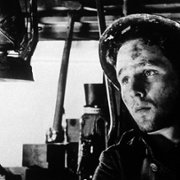 Johnny Got His Gun - galeria zdjęć - filmweb