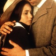 Johnny Got His Gun - galeria zdjęć - filmweb