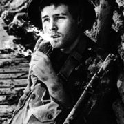 Johnny Got His Gun - galeria zdjęć - filmweb
