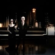 L'autre monde - galeria zdjęć - filmweb