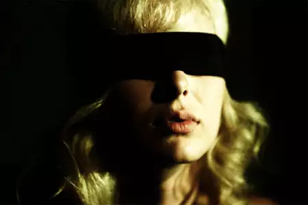Inny świat - galeria zdjęć - filmweb