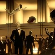 L'autre monde - galeria zdjęć - filmweb